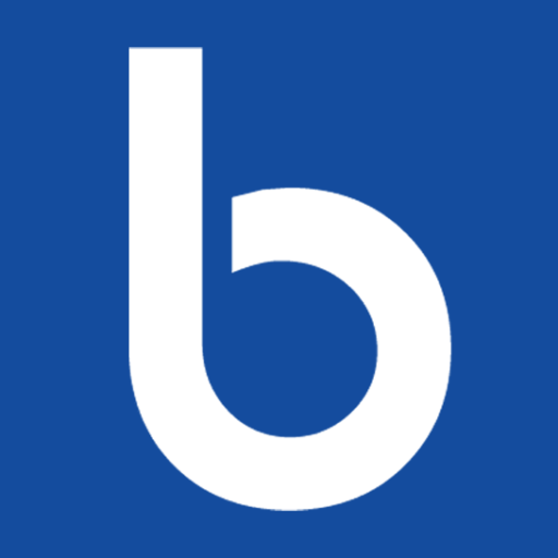 BRANDT Augenoptik Gießen