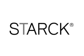 starck